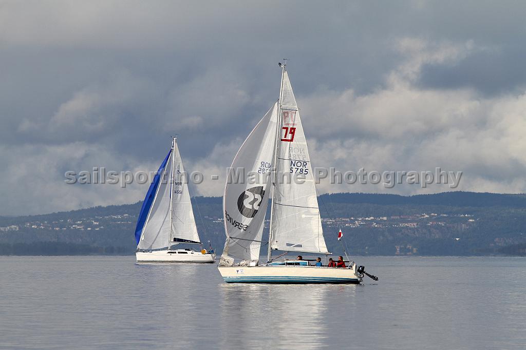 NOR5785_1.jpg