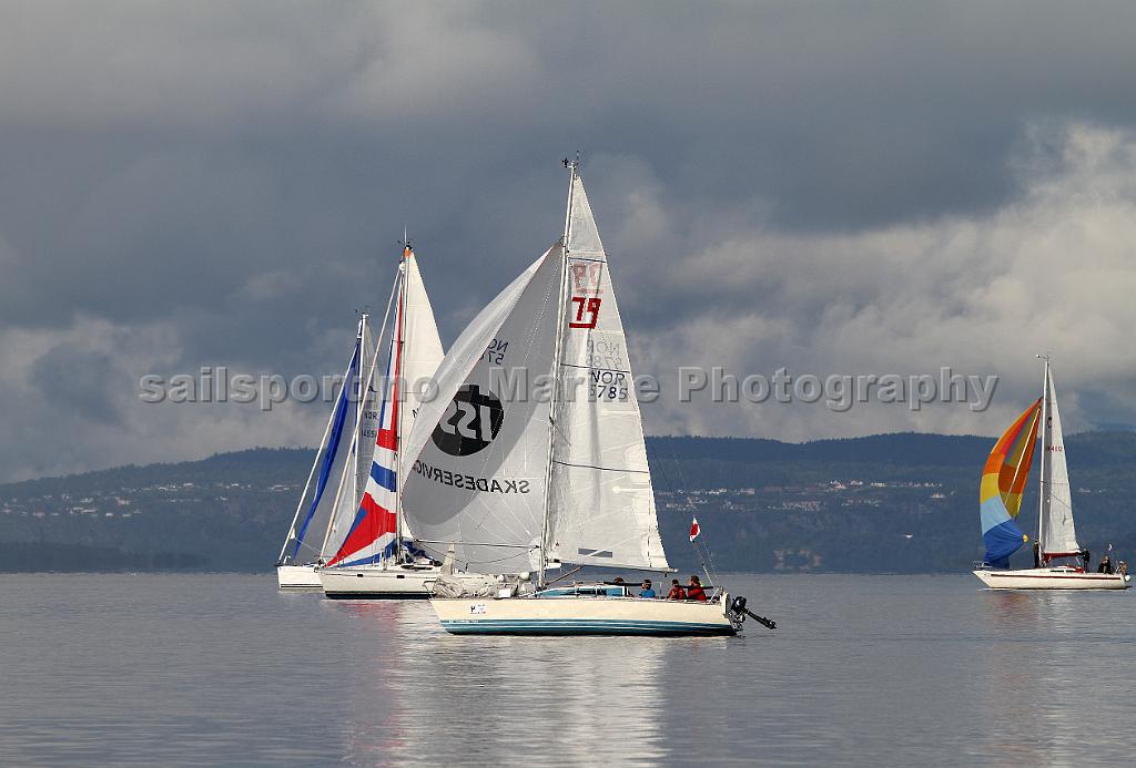 NOR5785_2.jpg