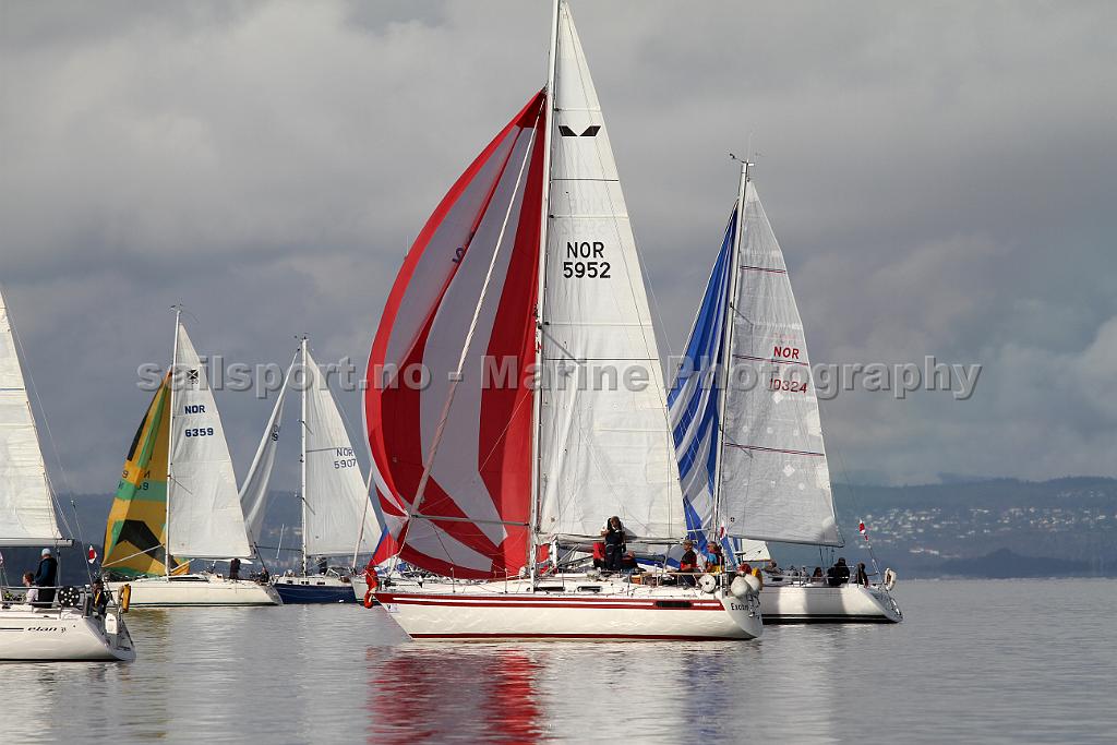 NOR5952_1.jpg