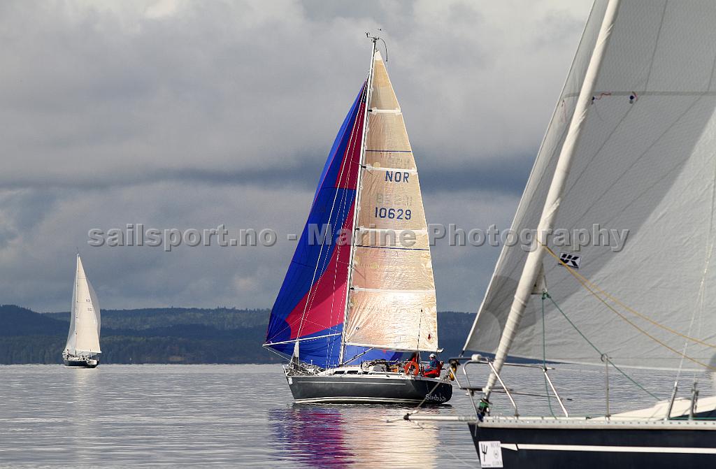 NOR629_1.jpg