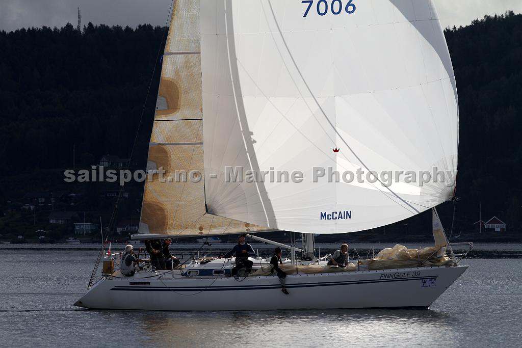 NOR7006_1.jpg