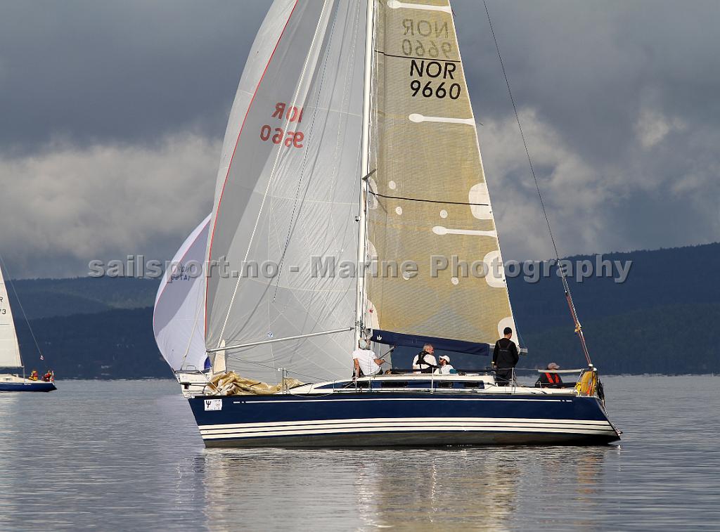 NOR9660_1.jpg