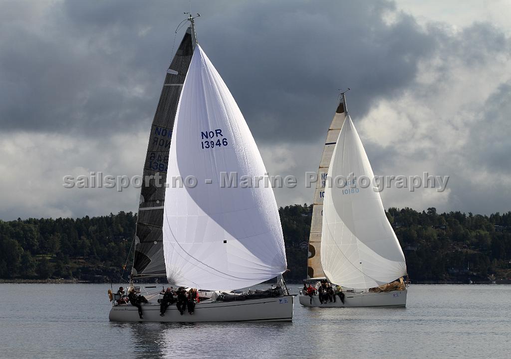nOR13946_3.jpg