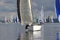 Hollander_6