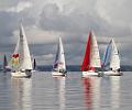 Hollander_7