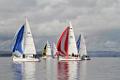 NOR10750_NOR5952_1