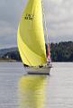 NOR13674_1