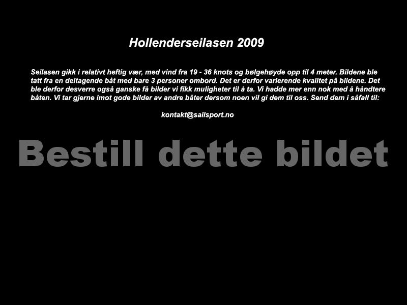 A_info1.jpg