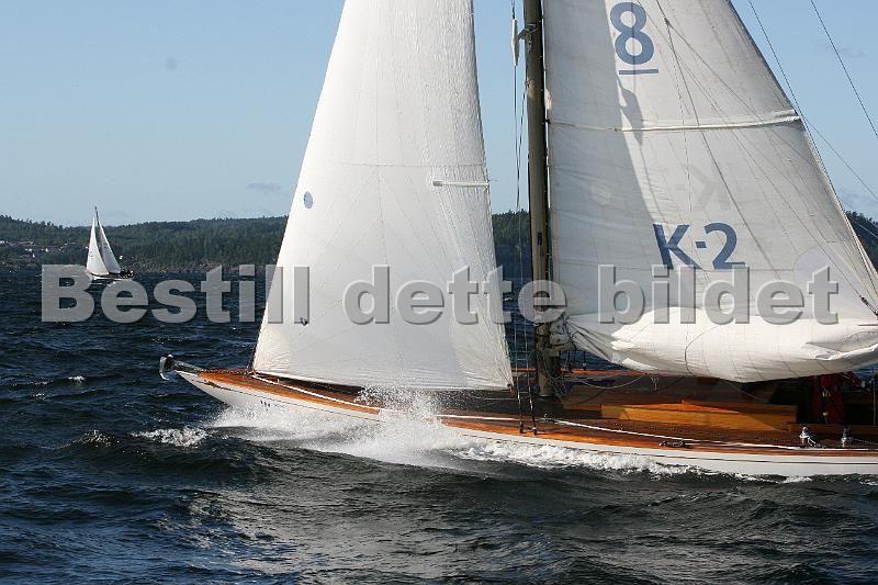 K2_1.jpg