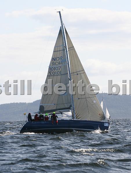 NOR10107.jpg