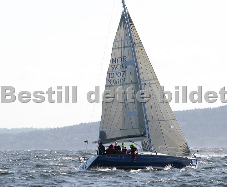NOR10107_2.jpg