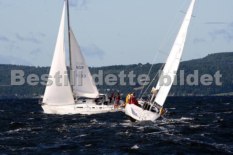 NOR10123_1.jpg