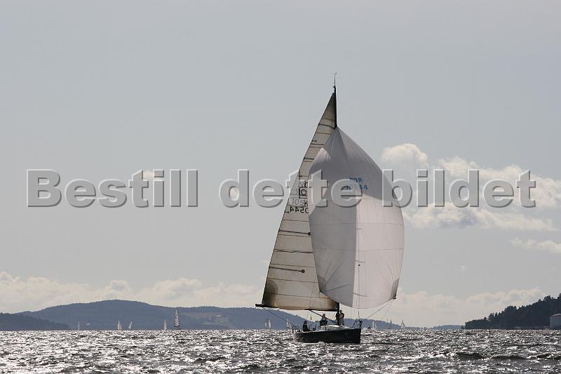 NOR10544_2.jpg
