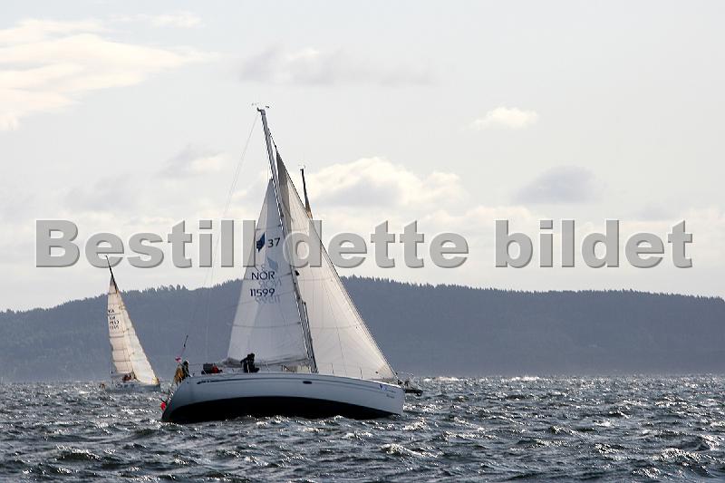 NOR11599_1.jpg