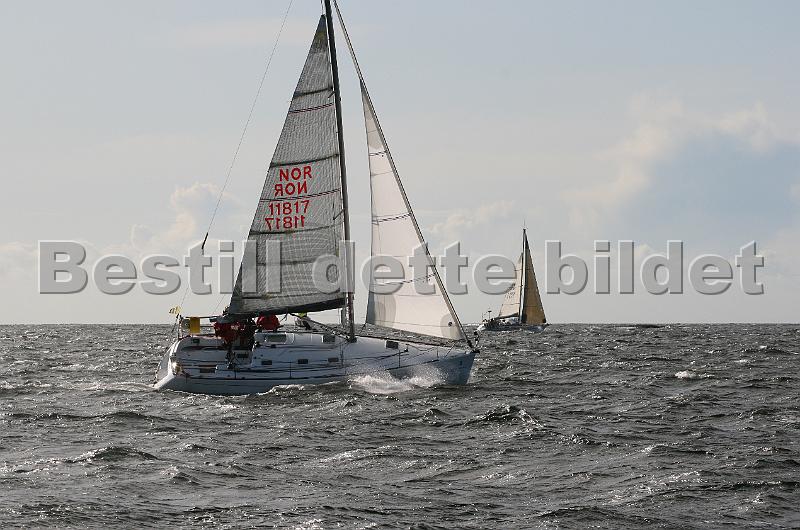 NOR11817_1.jpg