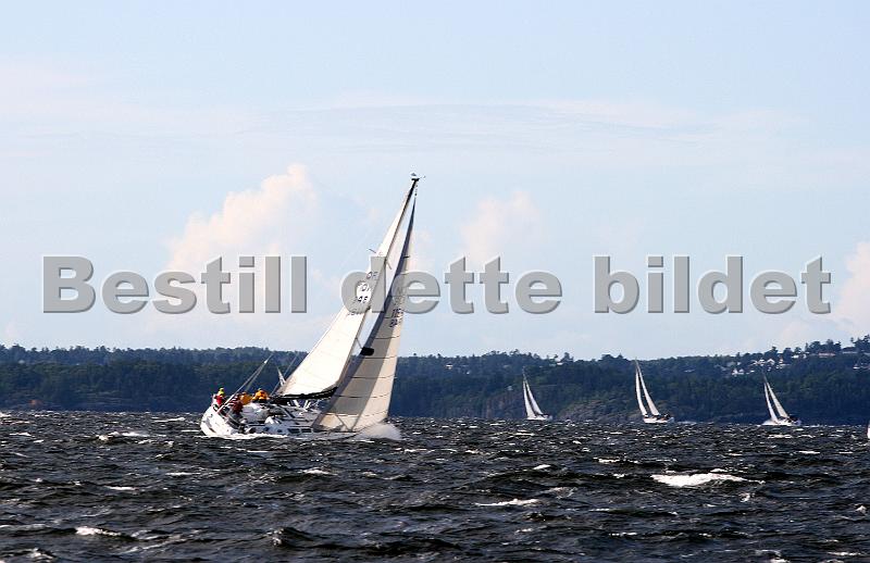 NOR11948_1.jpg