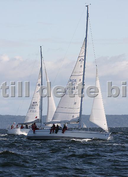 NOR12379_NOR11543.jpg
