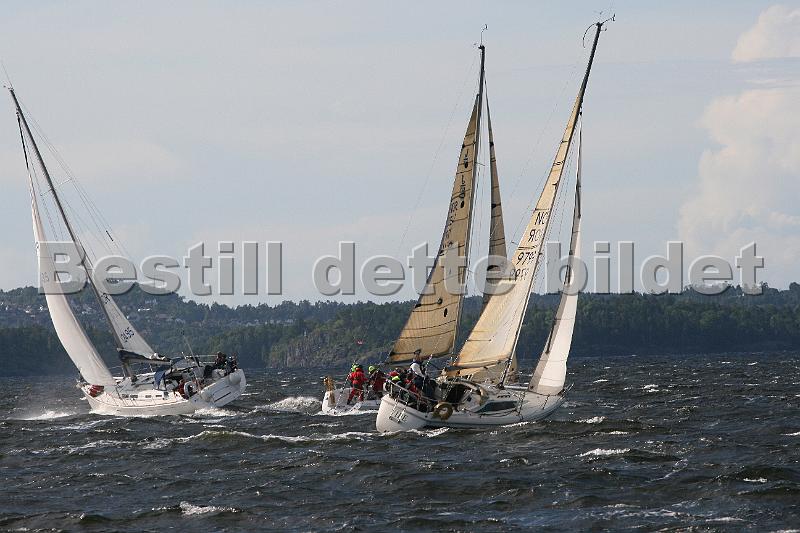 NOR12495_NOR9799_NOR1541.jpg