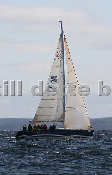 NOR12510_1.jpg