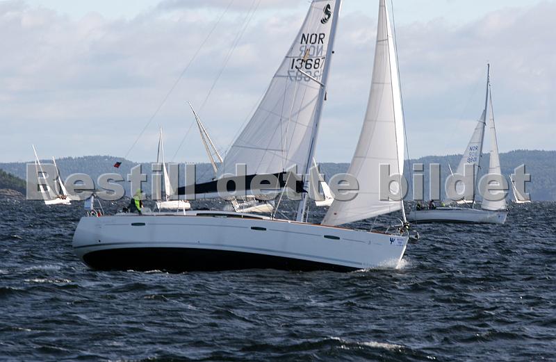 NOR13687_1.jpg