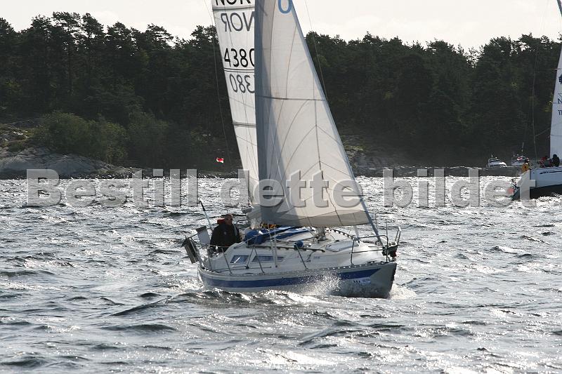 NOR4380_1.jpg