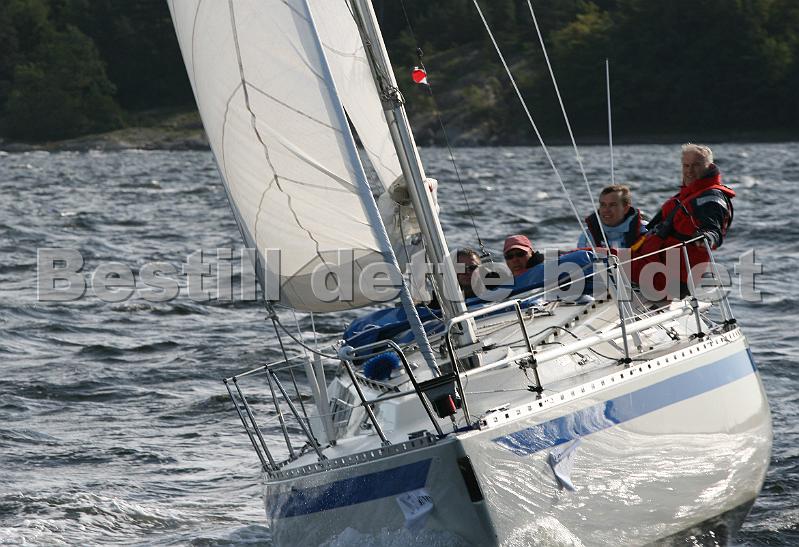 NOR4380_3.jpg