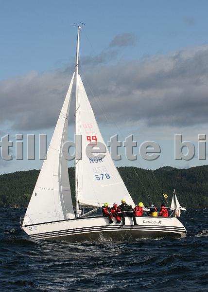 NOR578_3.jpg