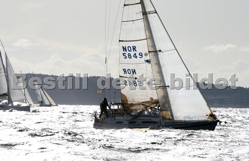 NOR5849_1.jpg