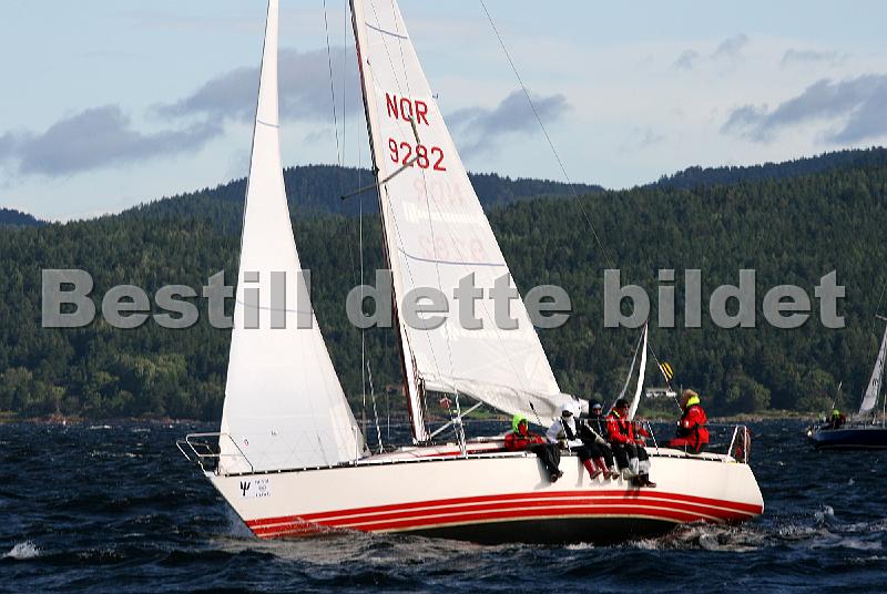 NOR9282_1.jpg