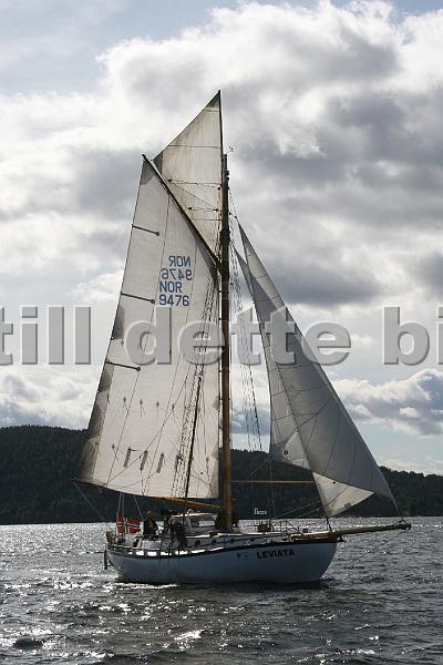 NOR9476_1.jpg