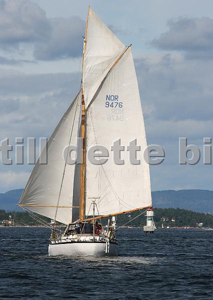 NOR9476_2.jpg