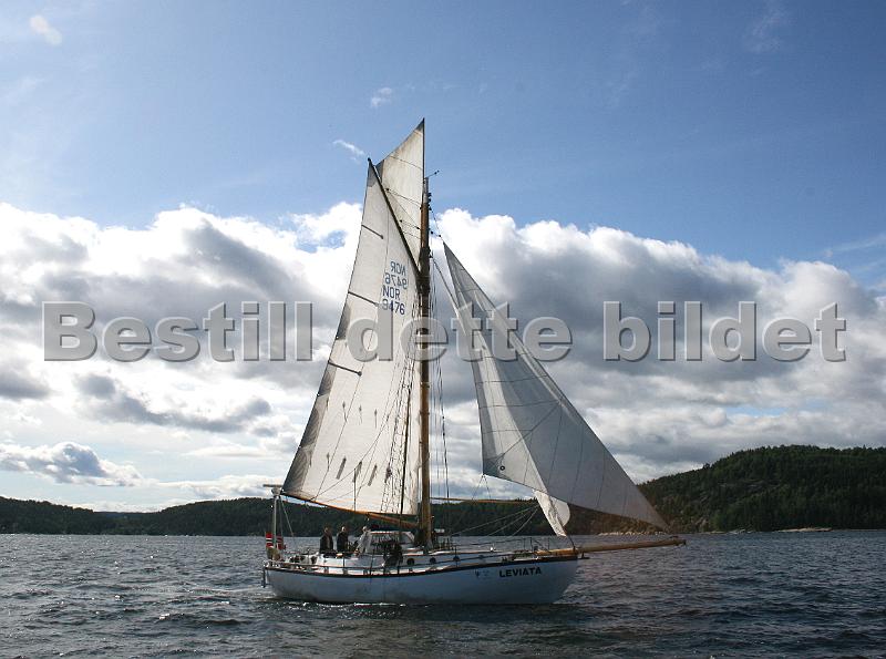 NOR9476_3.jpg