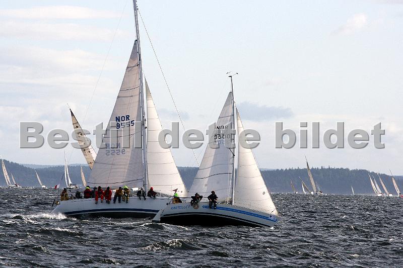 NOR9555_NOR3500.jpg