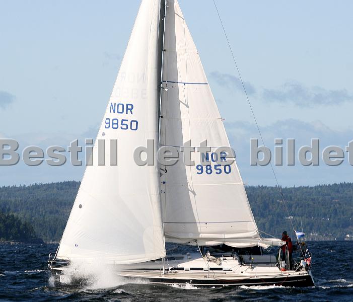 NOR9850.jpg
