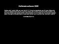 A_info1