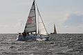 NOR11817_1