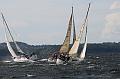 NOR12495_NOR9799_NOR1541