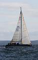 NOR12510_1