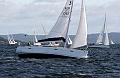 NOR13687_1