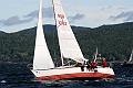 NOR9282_1