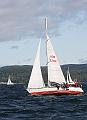 NOR9282_2