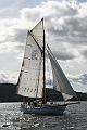 NOR9476_1