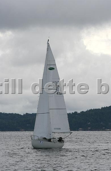 DEN418_1.jpg
