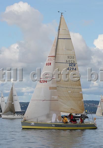 GER4294_1.jpg