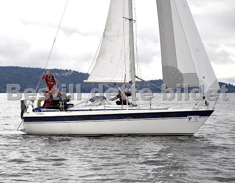 N5696_10.jpg