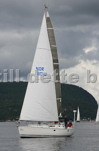 NOR10042_1.jpg