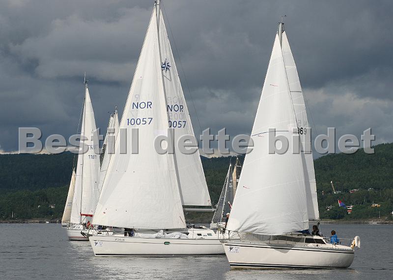 NOR10057_N5369_1.jpg
