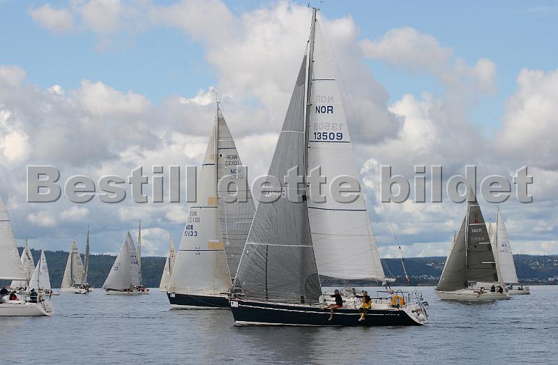 NOR10133_NOR13509_1.jpg