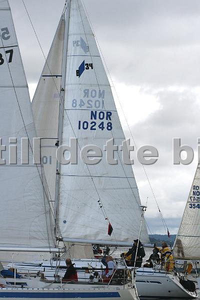NOR10248_1.jpg