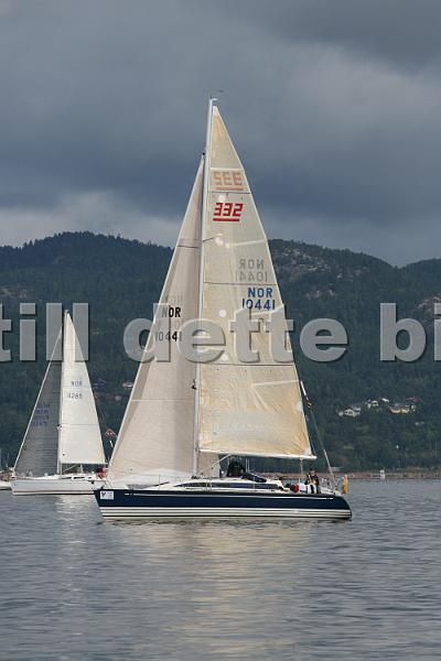 NOR10441_1.jpg